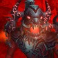 Thülsa avatar