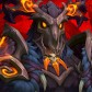 Schlitzz avatar
