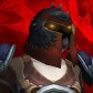 Moonstealth avatar