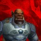 Warthep avatar
