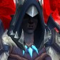 Windchasm avatar
