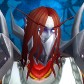 Vladdrakül avatar