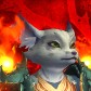 Mogiana avatar