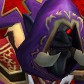 Dripy avatar