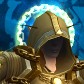 Pawkey avatar