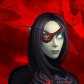 Dîrtyhorde