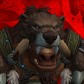 Druidzila