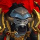 Deusmilk avatar