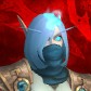 Airily-thrall