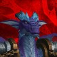Craaptastic avatar