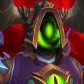 Daldadeath