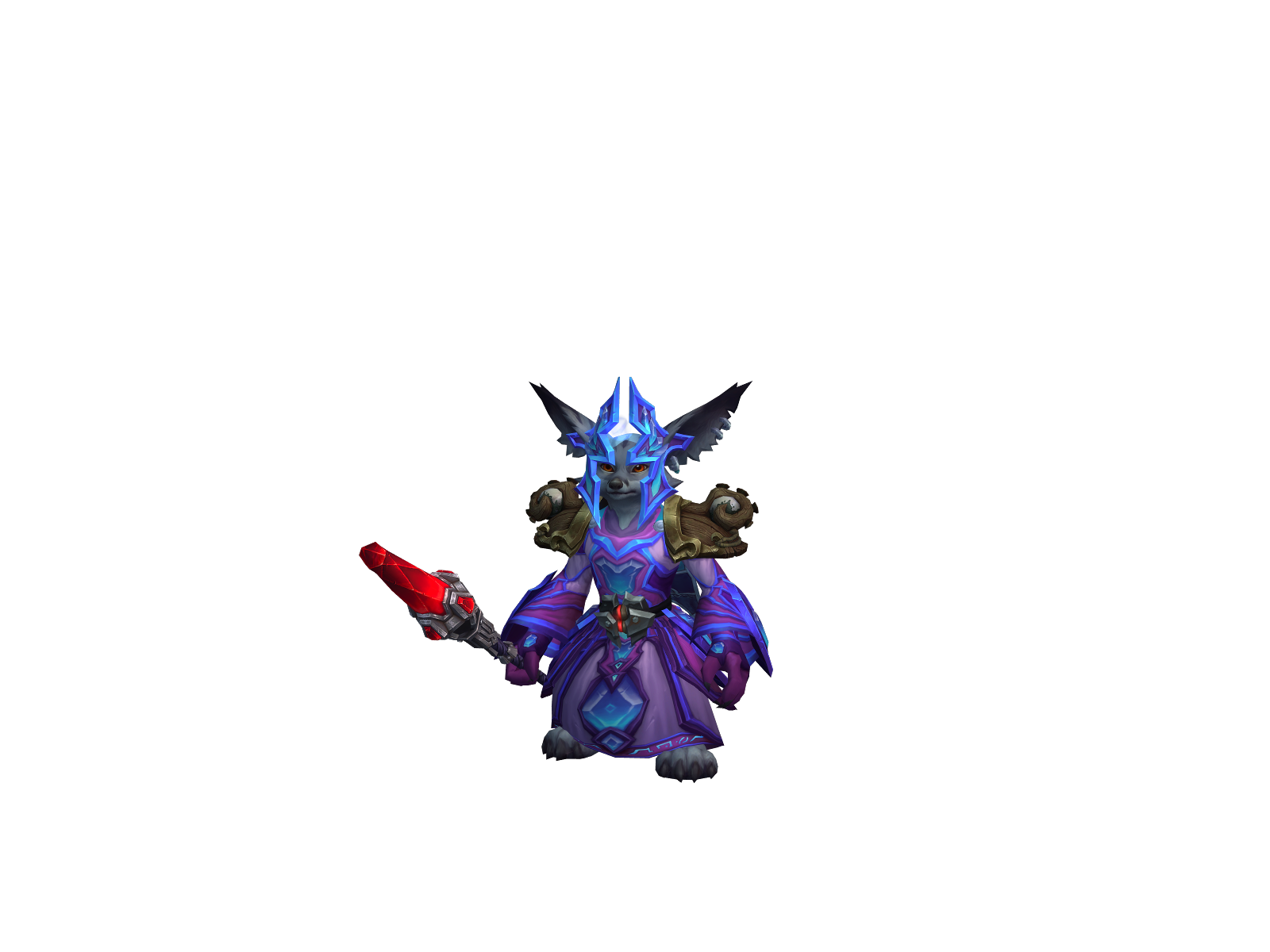 Gonlum
