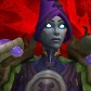 Hyah avatar