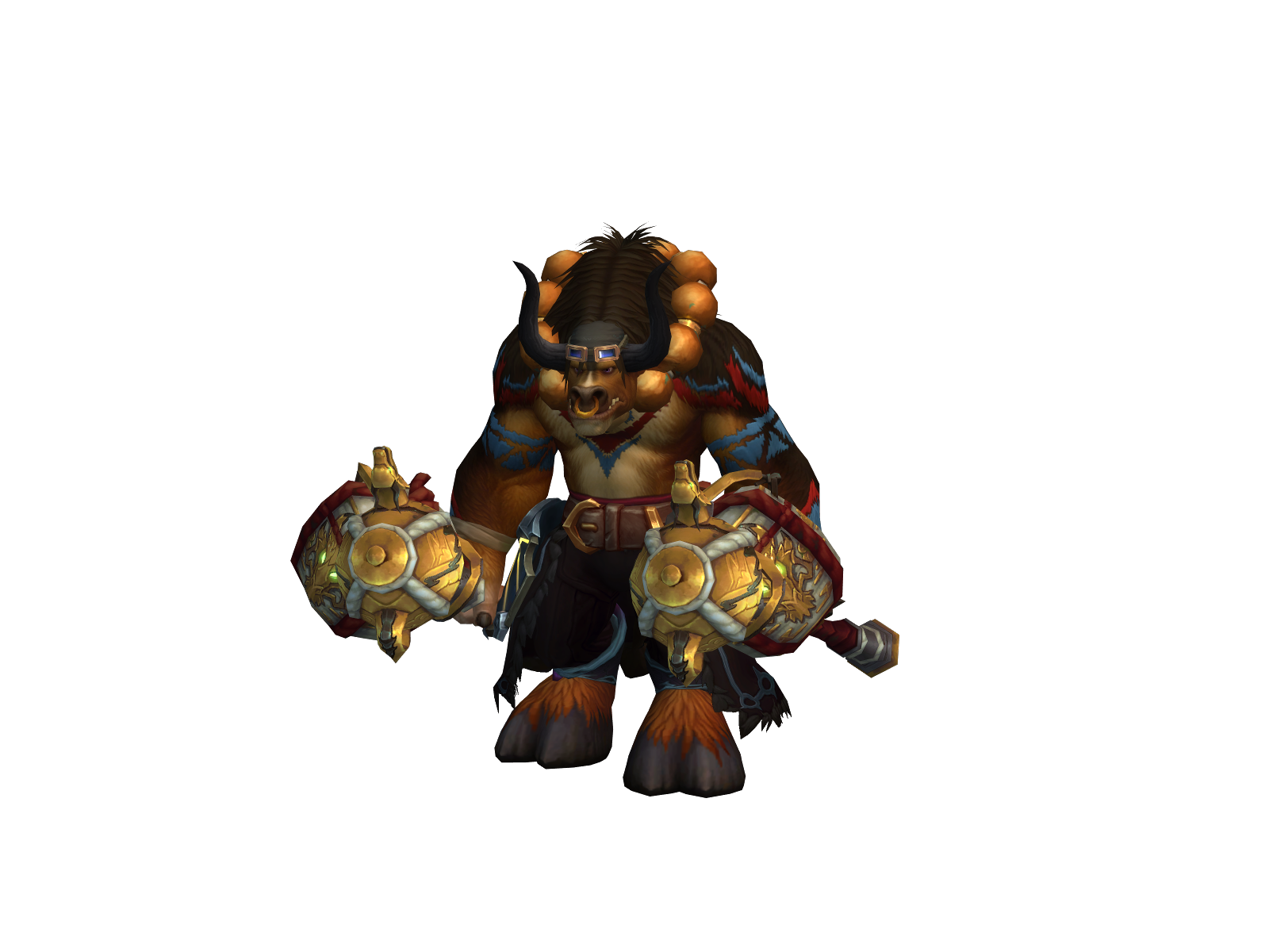 Kezgath