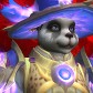 Miagido avatar