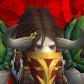 Wärchild avatar