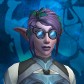 Fwidruid