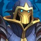 Tygrachamp avatar