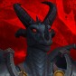 Deatharion