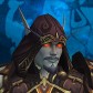 Terapewpew avatar