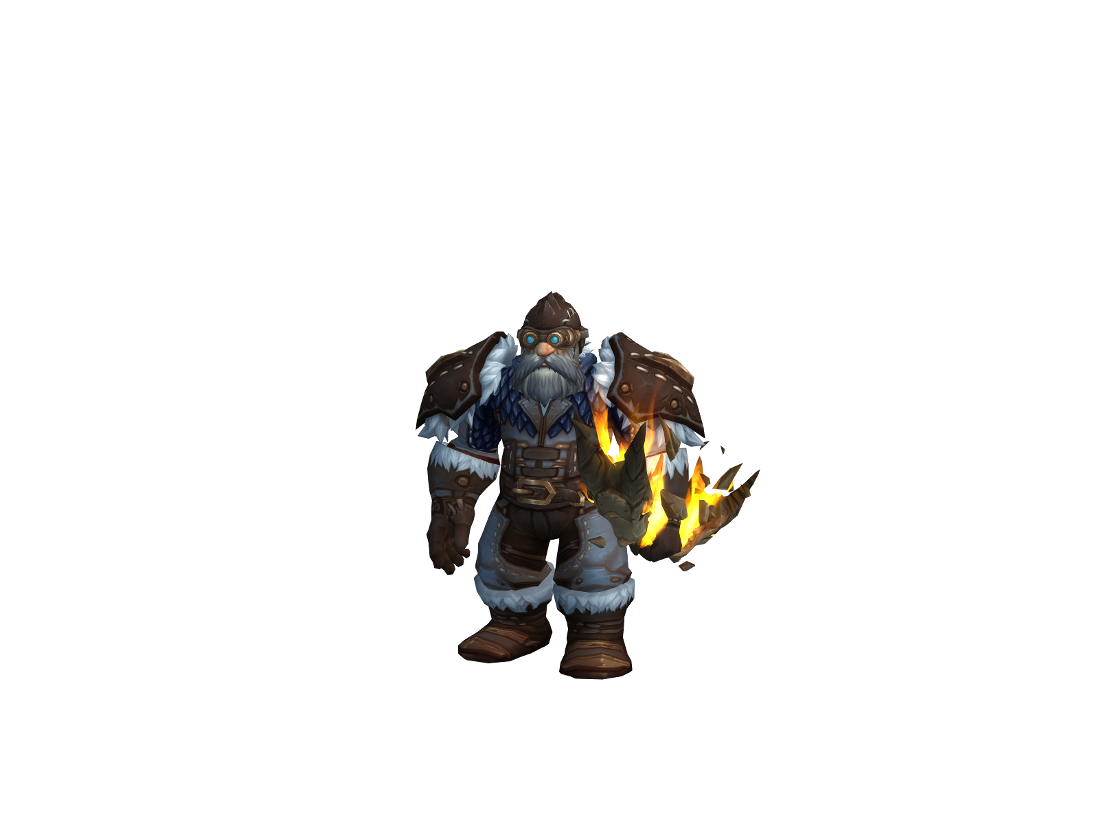 Garnogden