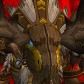 Hithros avatar