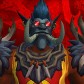 Farmingdude avatar