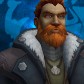 Mordikus avatar