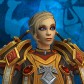 Ashourii avatar