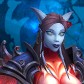 Palibaba avatar