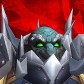 Offwegothen avatar
