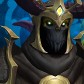 Démonic avatar