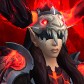 Larays avatar