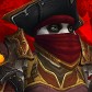 Peadren avatar