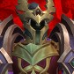 Killêr avatar