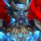 Tigertriss