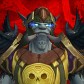 Cranohalash avatar