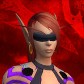 Rÿvlan avatar