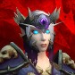 Tellerr avatar