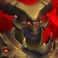 Wariuck avatar