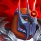 Shockandaw avatar