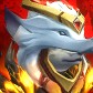 Ahrifrost avatar