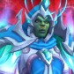Elmozezos avatar