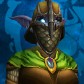 Nikolily avatar