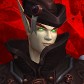Murderonomy avatar