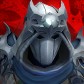 Altaureen