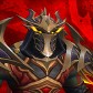 Herta avatar