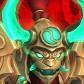 Asheski avatar