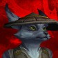 Painfist avatar