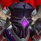 Highwillie avatar